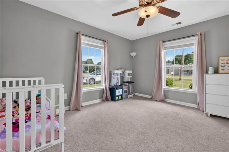 Photo 28 of 50 residential for sale in Chesapeake virginia