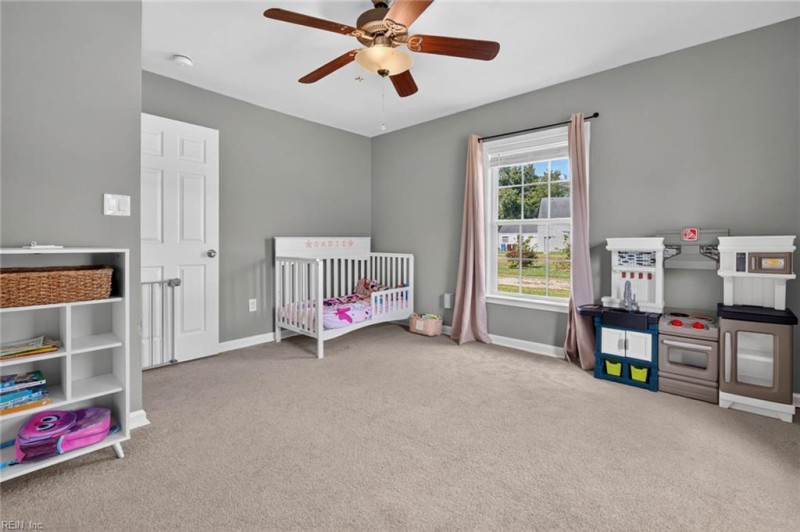 Photo 29 of 50 residential for sale in Chesapeake virginia