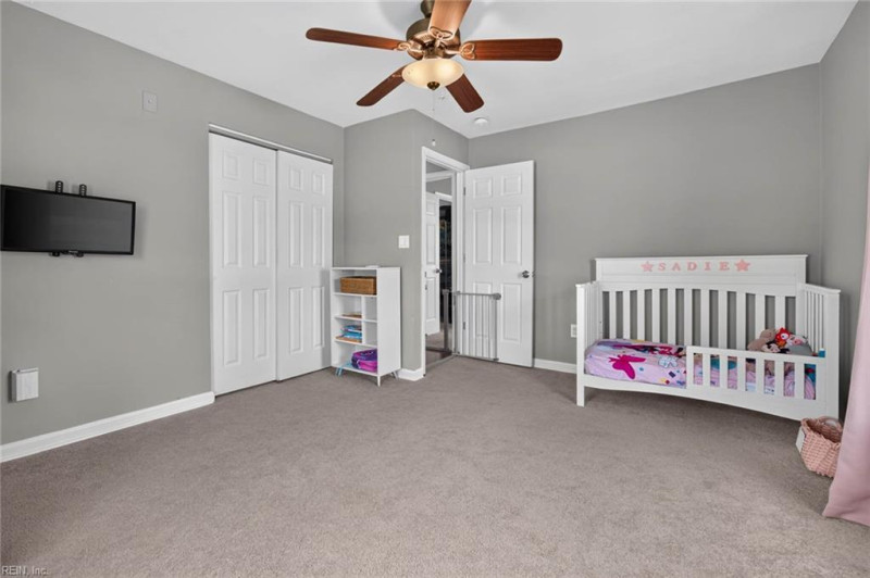 Photo 30 of 50 residential for sale in Chesapeake virginia