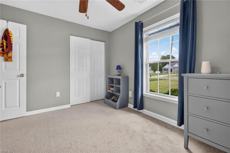 Photo 35 of 50 residential for sale in Chesapeake virginia