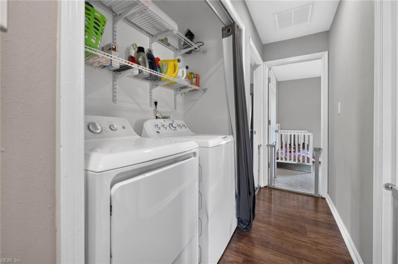 Photo 37 of 50 residential for sale in Chesapeake virginia