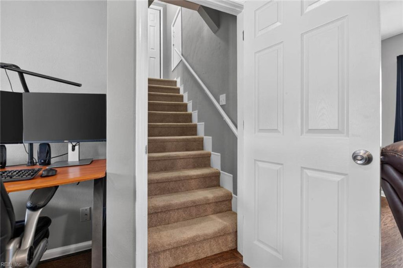Photo 39 of 50 residential for sale in Chesapeake virginia