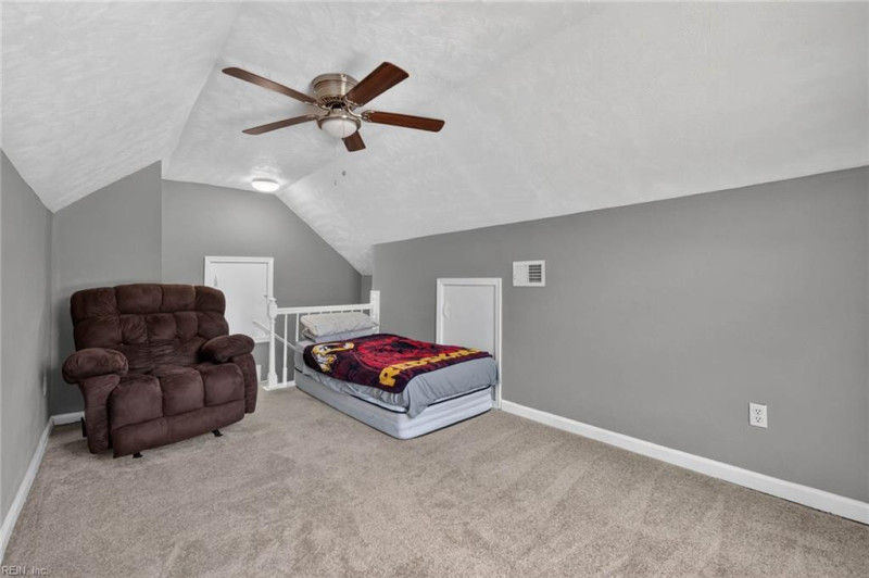 Photo 41 of 50 residential for sale in Chesapeake virginia