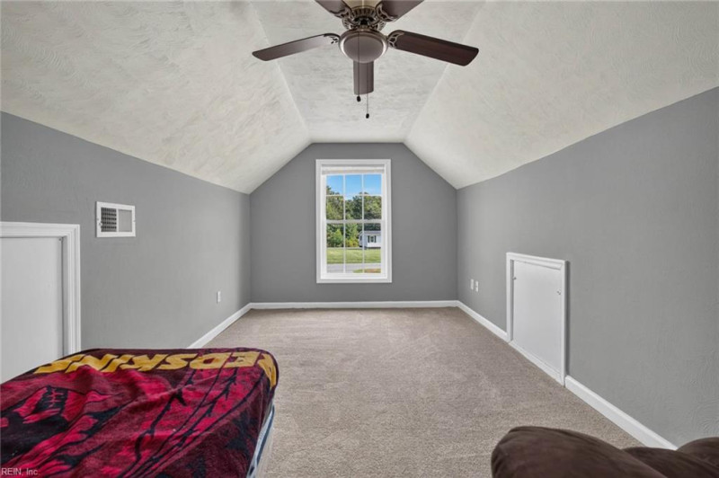 Photo 42 of 50 residential for sale in Chesapeake virginia