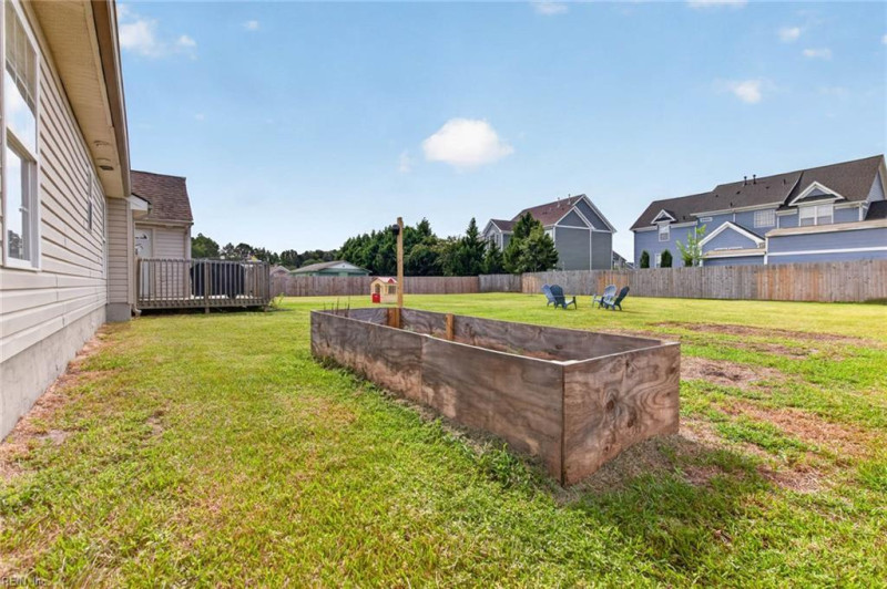 Photo 49 of 50 residential for sale in Chesapeake virginia