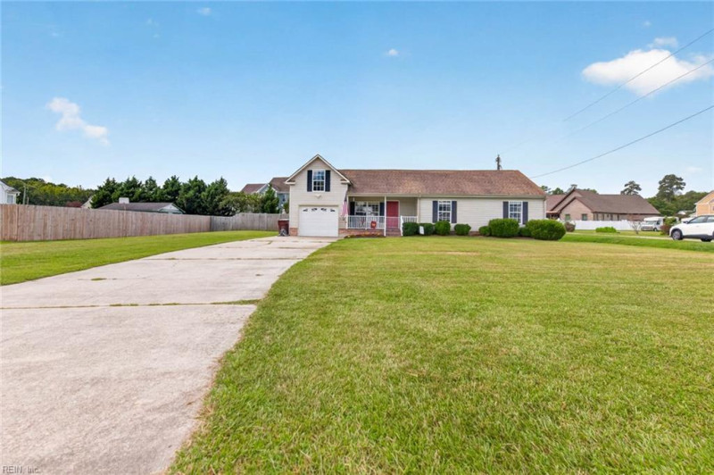 Photo 7 of 50 residential for sale in Chesapeake virginia