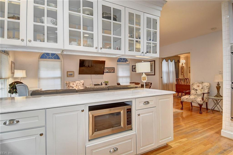 Photo 24 of 50 residential for sale in Norfolk virginia