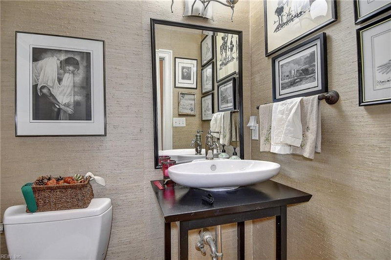 Photo 28 of 50 residential for sale in Norfolk virginia
