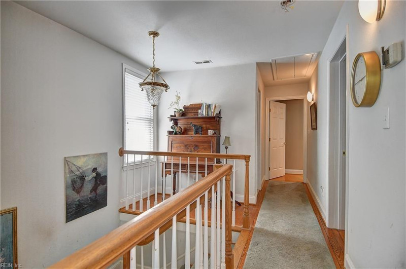 Photo 29 of 50 residential for sale in Norfolk virginia