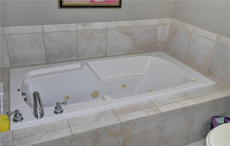 Photo 35 of 50 residential for sale in Norfolk virginia