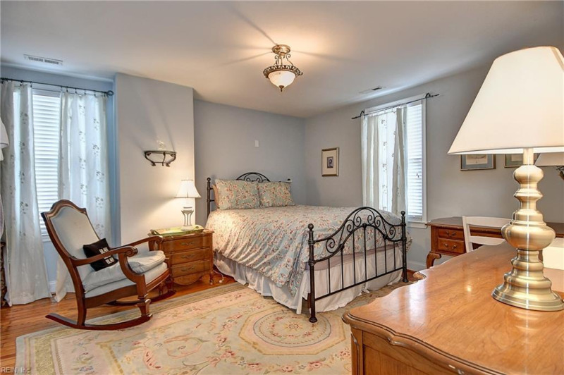 Photo 36 of 50 residential for sale in Norfolk virginia