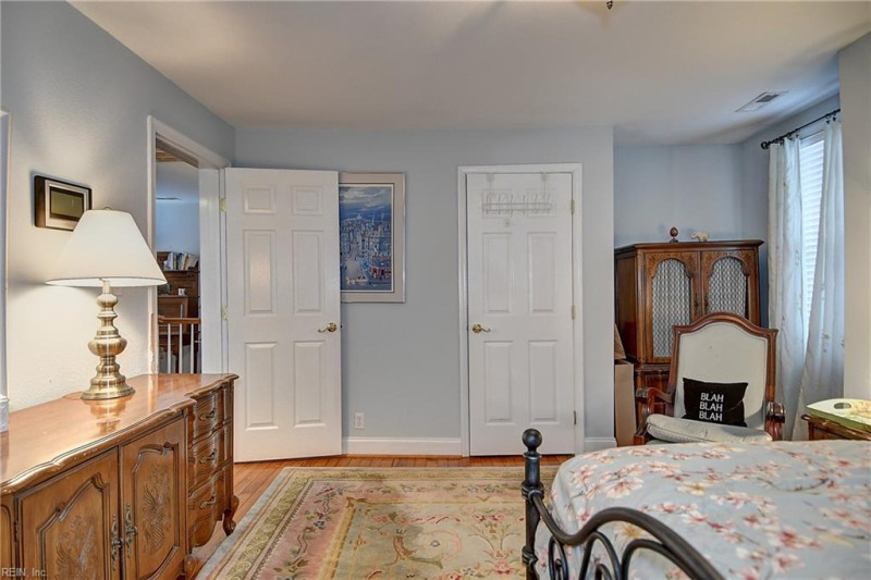 Photo 37 of 50 residential for sale in Norfolk virginia