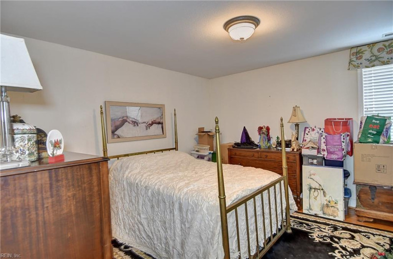 Photo 38 of 50 residential for sale in Norfolk virginia