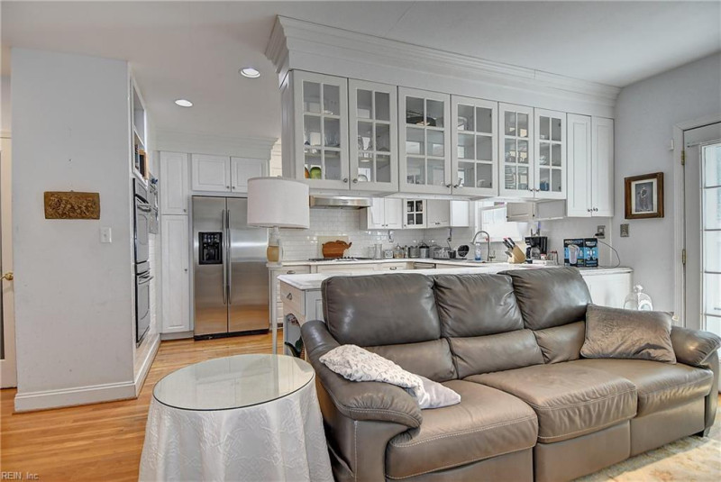 Photo 39 of 50 residential for sale in Norfolk virginia