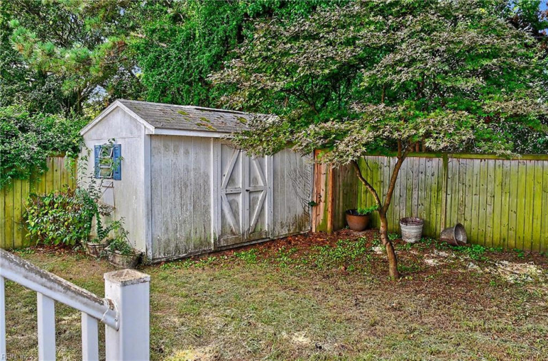 Photo 47 of 50 residential for sale in Norfolk virginia