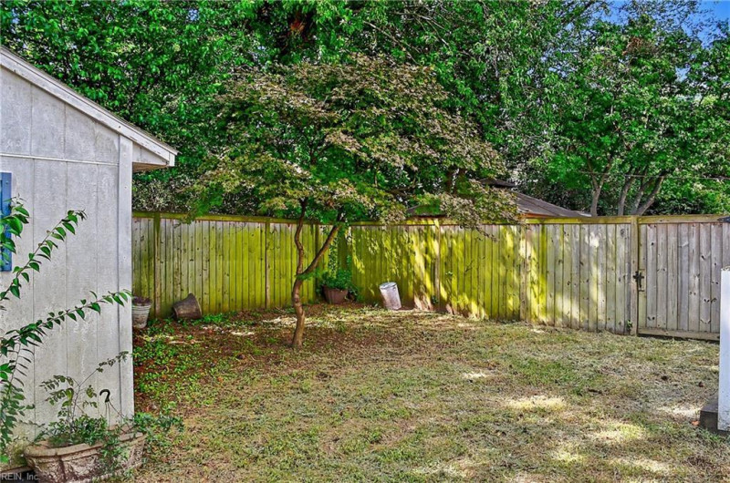 Photo 48 of 50 residential for sale in Norfolk virginia