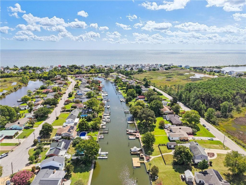 Photo 2 of 50 residential for sale in Hampton virginia