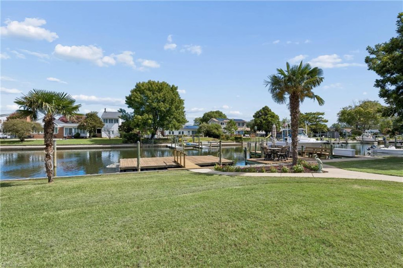 Photo 39 of 50 residential for sale in Hampton virginia