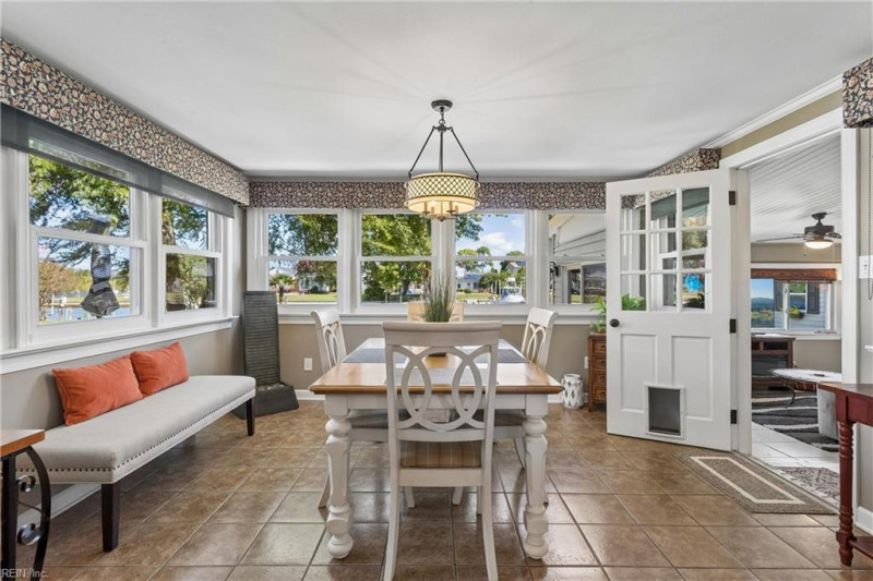 Photo 7 of 50 residential for sale in Hampton virginia