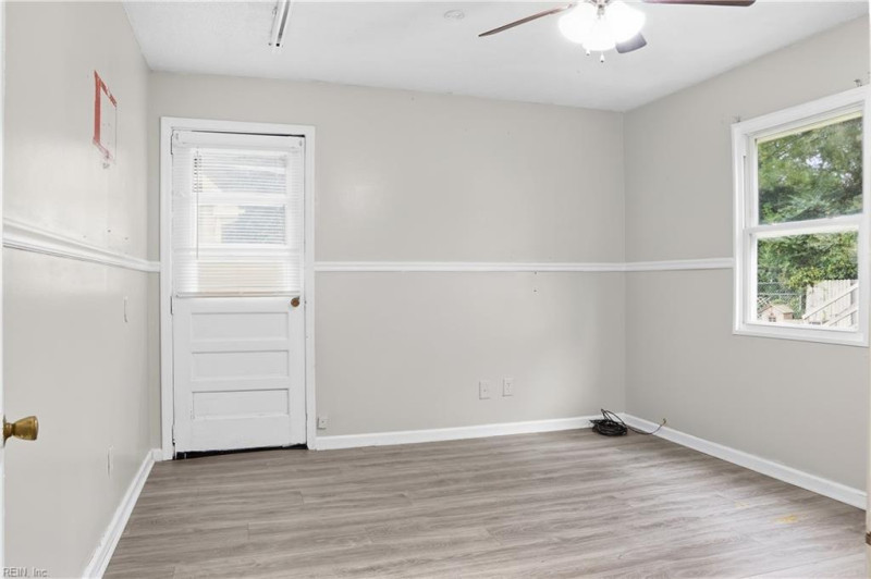 Photo 13 of 24 residential for sale in Norfolk virginia Photo 13 of 24 residential for sale in Norfolk virginia
