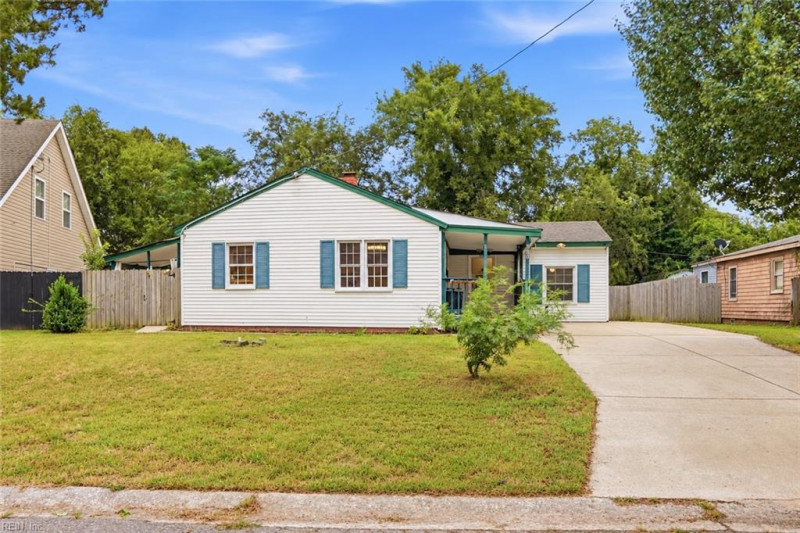 Photo 2 of 24 residential for sale in Norfolk virginia Photo 2 of 24 residential for sale in Norfolk virginia