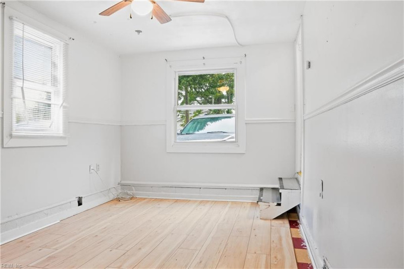Photo 23 of 24 residential for sale in Norfolk virginia Photo 23 of 24 residential for sale in Norfolk virginia