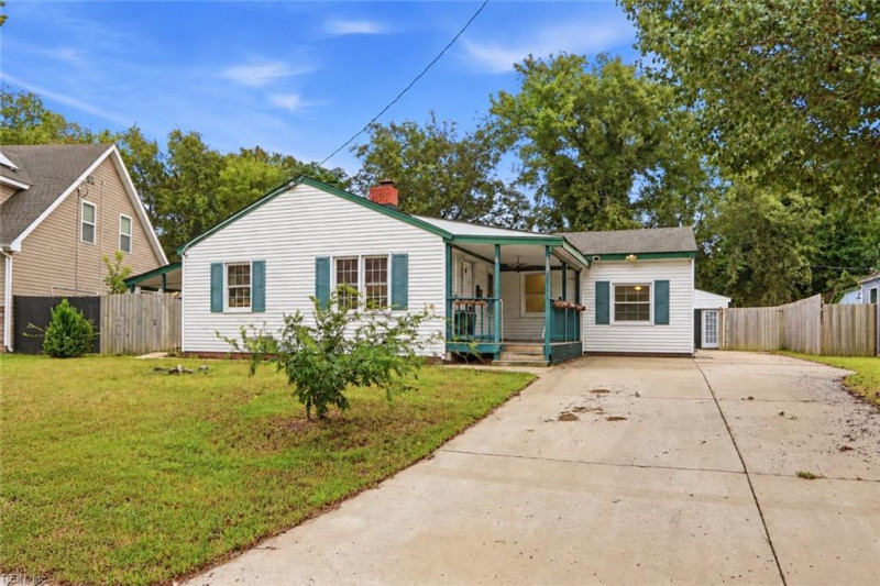 Photo 3 of 24 residential for sale in Norfolk virginia Photo 3 of 24 residential for sale in Norfolk virginia