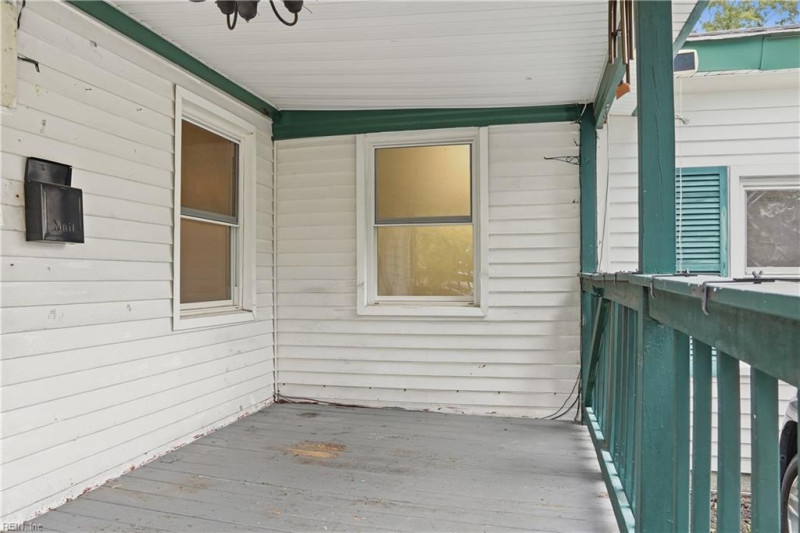 Photo 4 of 24 residential for sale in Norfolk virginia Photo 4 of 24 residential for sale in Norfolk virginia