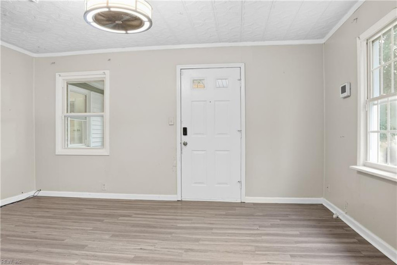 Photo 5 of 24 residential for sale in Norfolk virginia Photo 5 of 24 residential for sale in Norfolk virginia