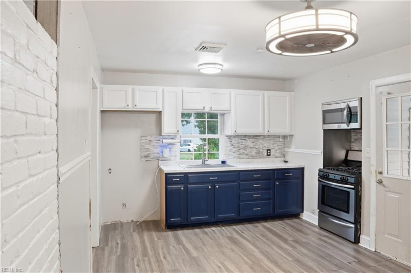 Photo 7 of 24 residential for sale in Norfolk virginia Photo 7 of 24 residential for sale in Norfolk virginia