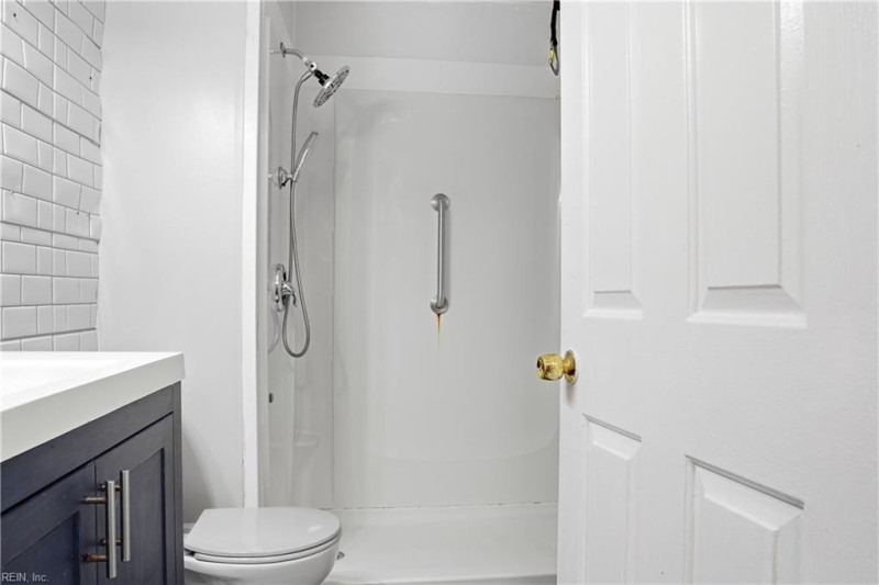 Photo 8 of 24 residential for sale in Norfolk virginia Photo 8 of 24 residential for sale in Norfolk virginia