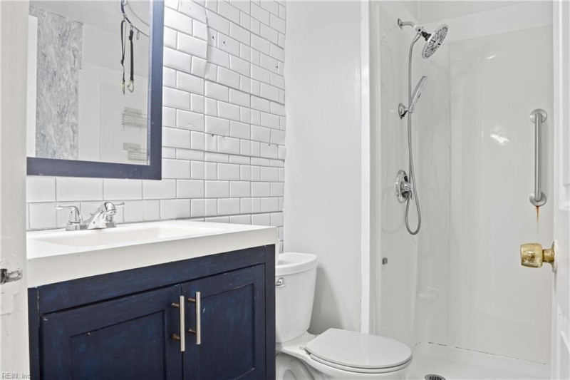 Photo 9 of 24 residential for sale in Norfolk virginia Photo 9 of 24 residential for sale in Norfolk virginia