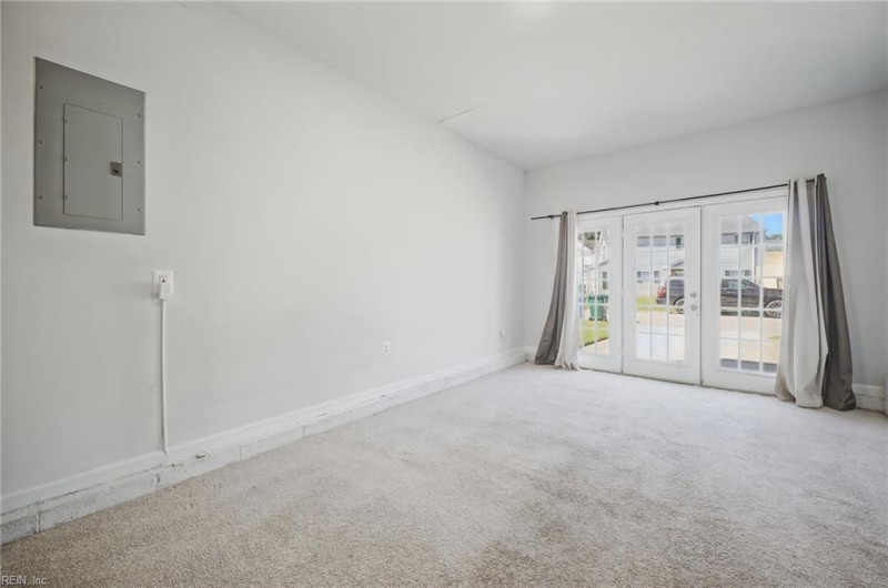 Photo 21 of 39 residential for sale in Newport News virginia