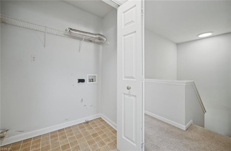 Photo 25 of 39 residential for sale in Newport News virginia