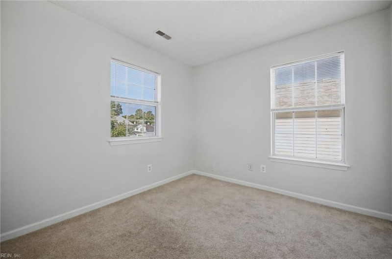 Photo 27 of 39 residential for sale in Newport News virginia