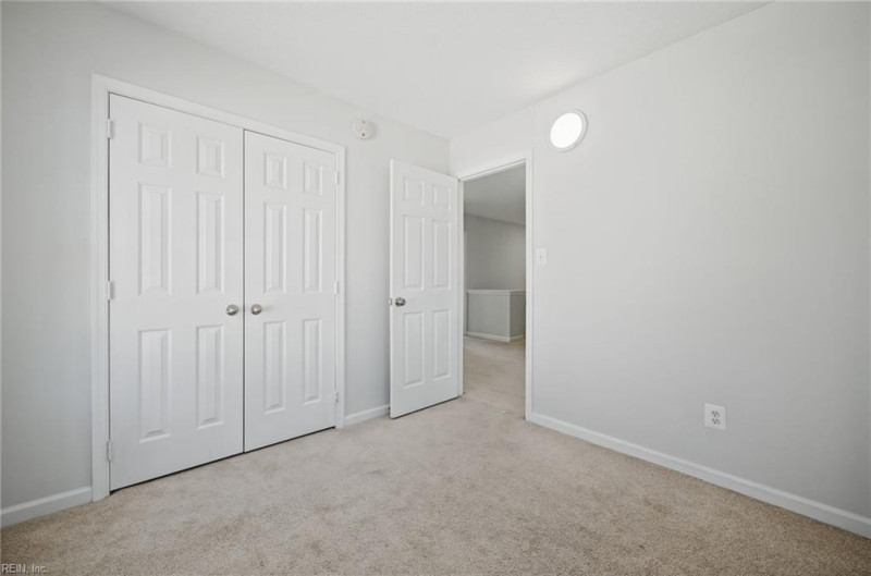 Photo 28 of 39 residential for sale in Newport News virginia