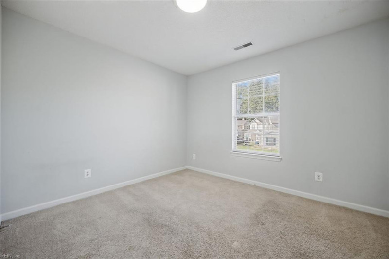 Photo 29 of 39 residential for sale in Newport News virginia