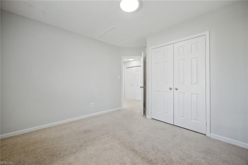 Photo 31 of 39 residential for sale in Newport News virginia