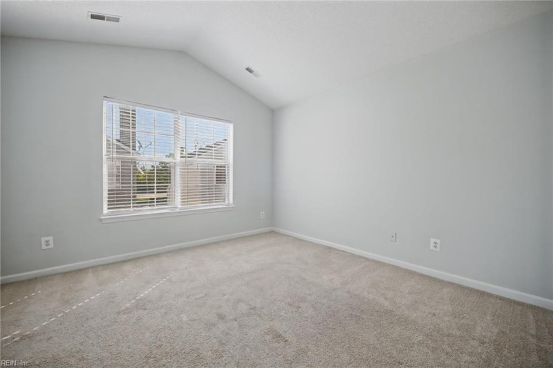Photo 33 of 39 residential for sale in Newport News virginia