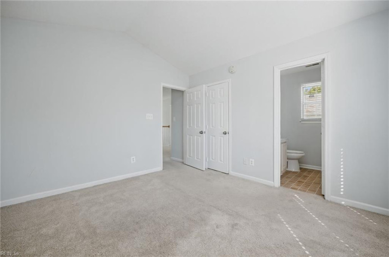 Photo 35 of 39 residential for sale in Newport News virginia