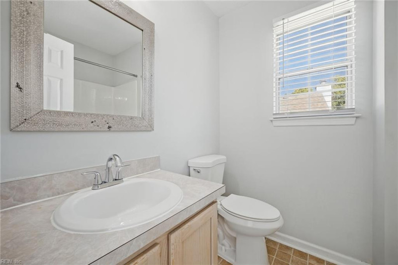 Photo 36 of 39 residential for sale in Newport News virginia