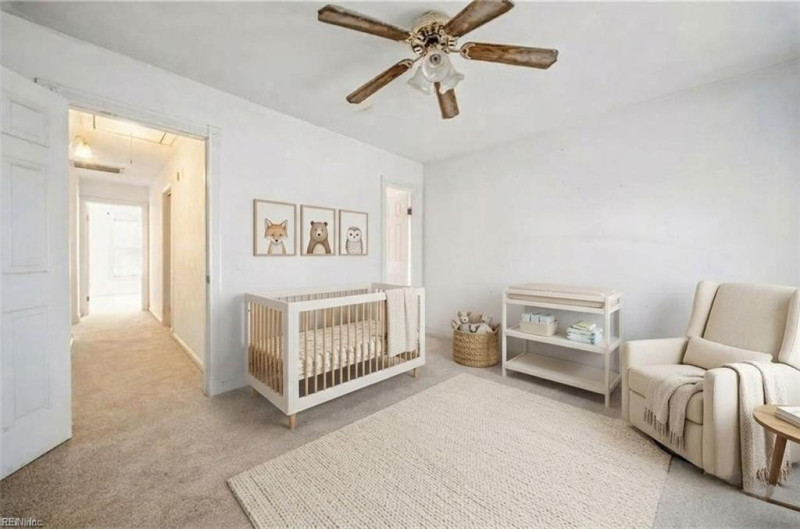 Photo 7 of 20 residential for sale in Portsmouth virginia