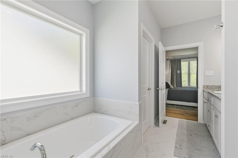 Photo 24 of 48 residential for sale in New Kent County virginia
