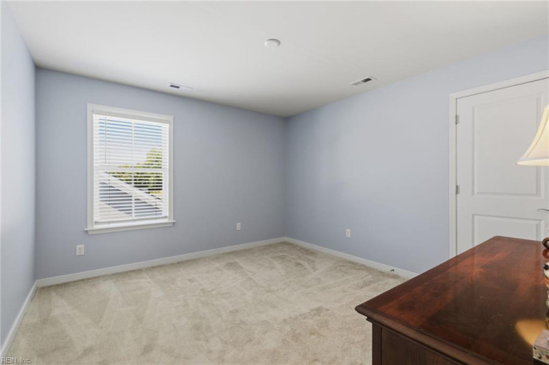 Photo 28 of 48 residential for sale in New Kent County virginia