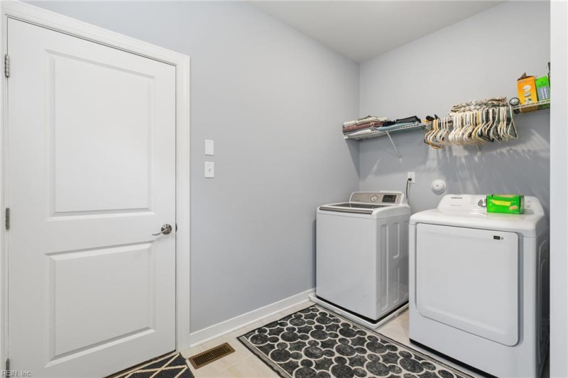 Photo 30 of 48 residential for sale in New Kent County virginia