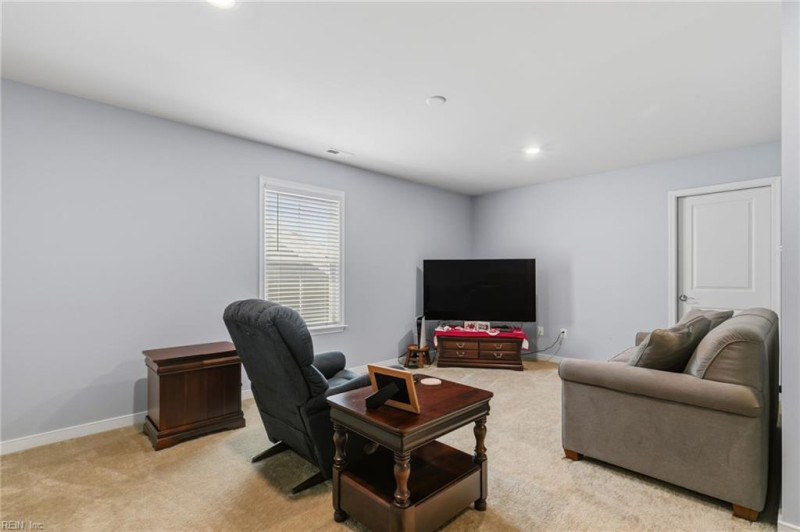 Photo 31 of 48 residential for sale in New Kent County virginia