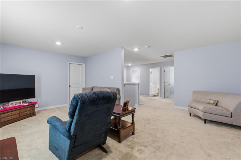 Photo 32 of 48 residential for sale in New Kent County virginia
