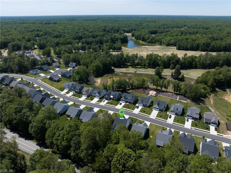 Photo 45 of 48 residential for sale in New Kent County virginia
