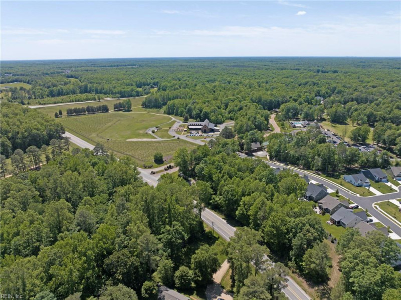 Photo 46 of 48 residential for sale in New Kent County virginia