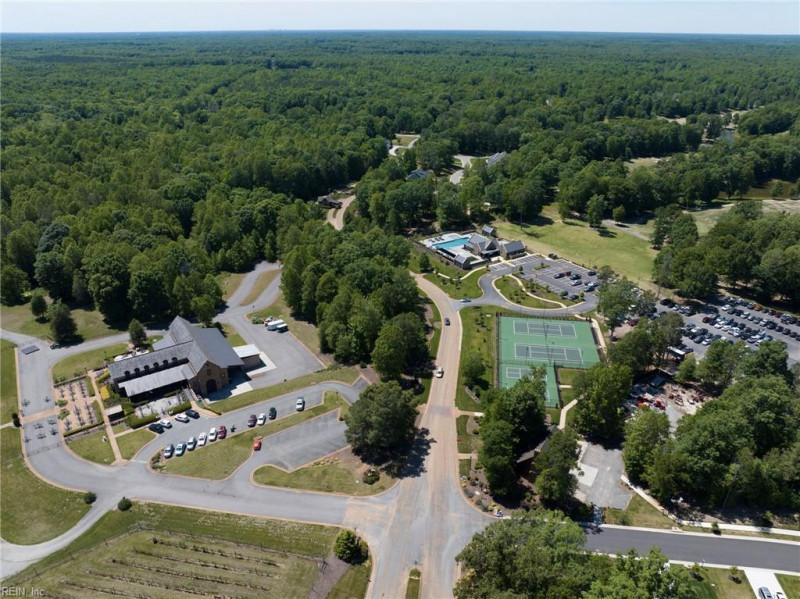 Photo 47 of 48 residential for sale in New Kent County virginia